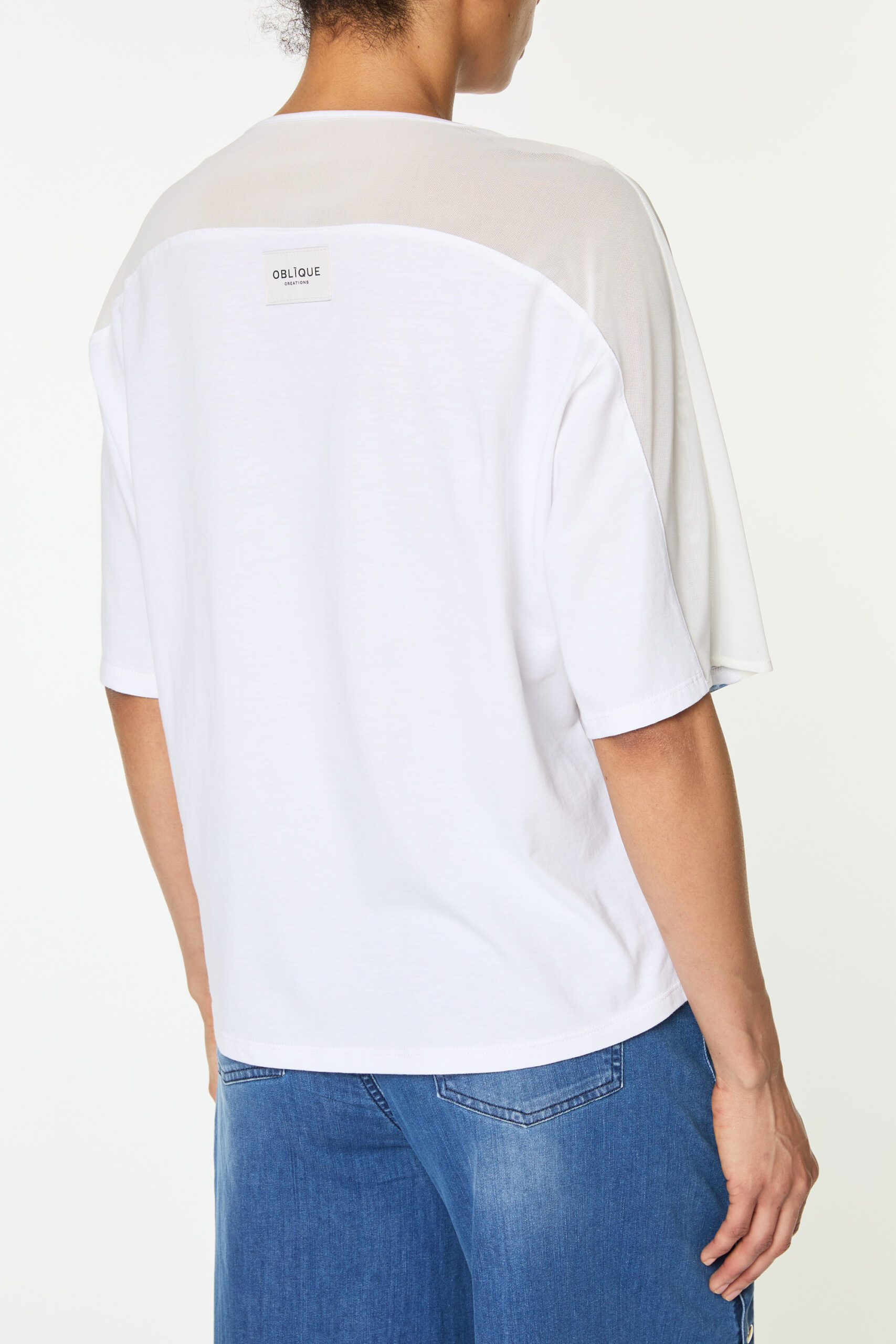 06239TS.27C.jpg